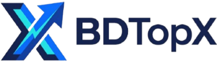 BDTopX